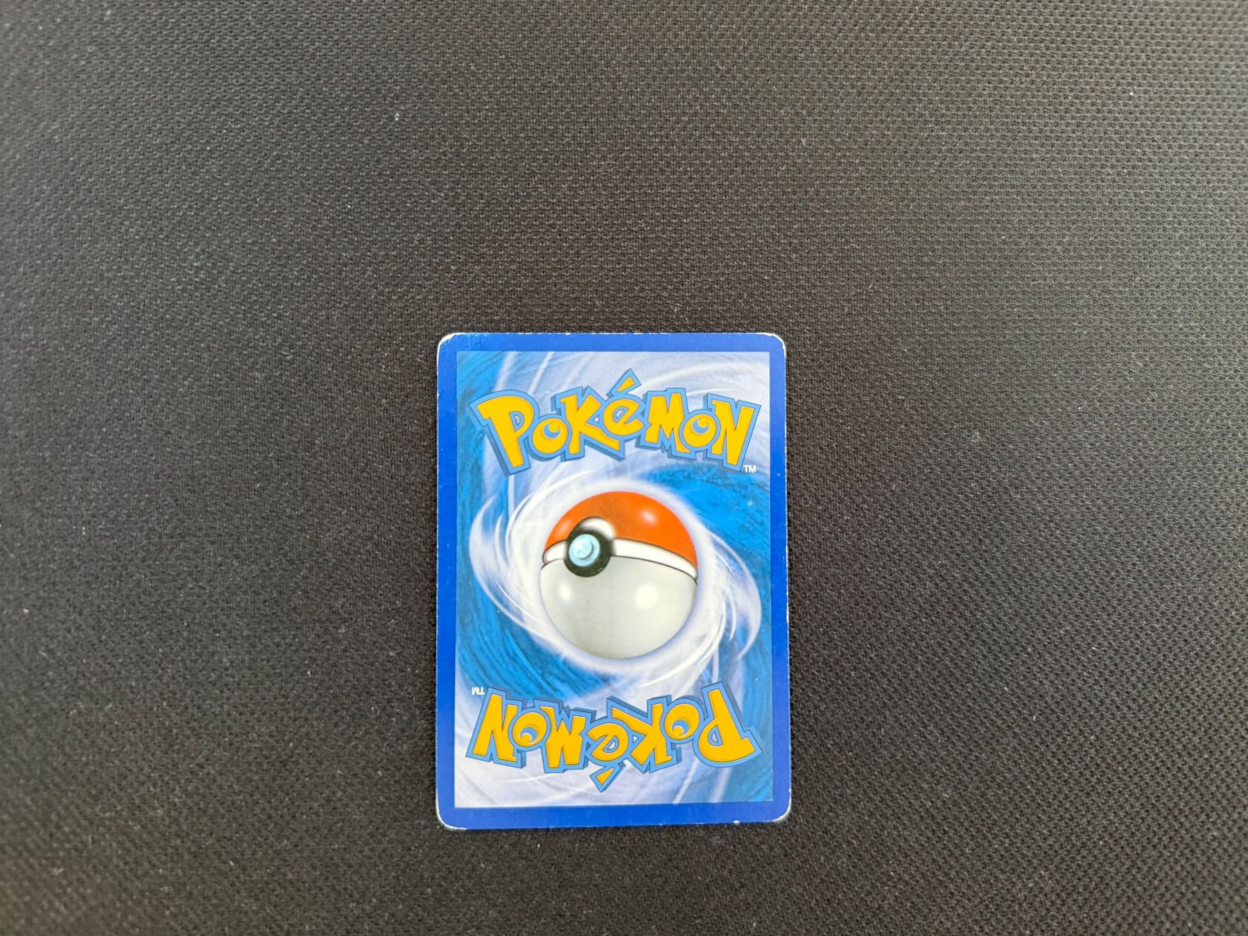 Pokémon Carte collezionabili: Lucario 14/95 – Usato da Zürich venduto da mountainwizard00 1