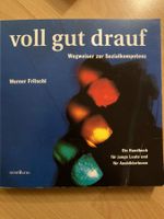 Voll gut drauf