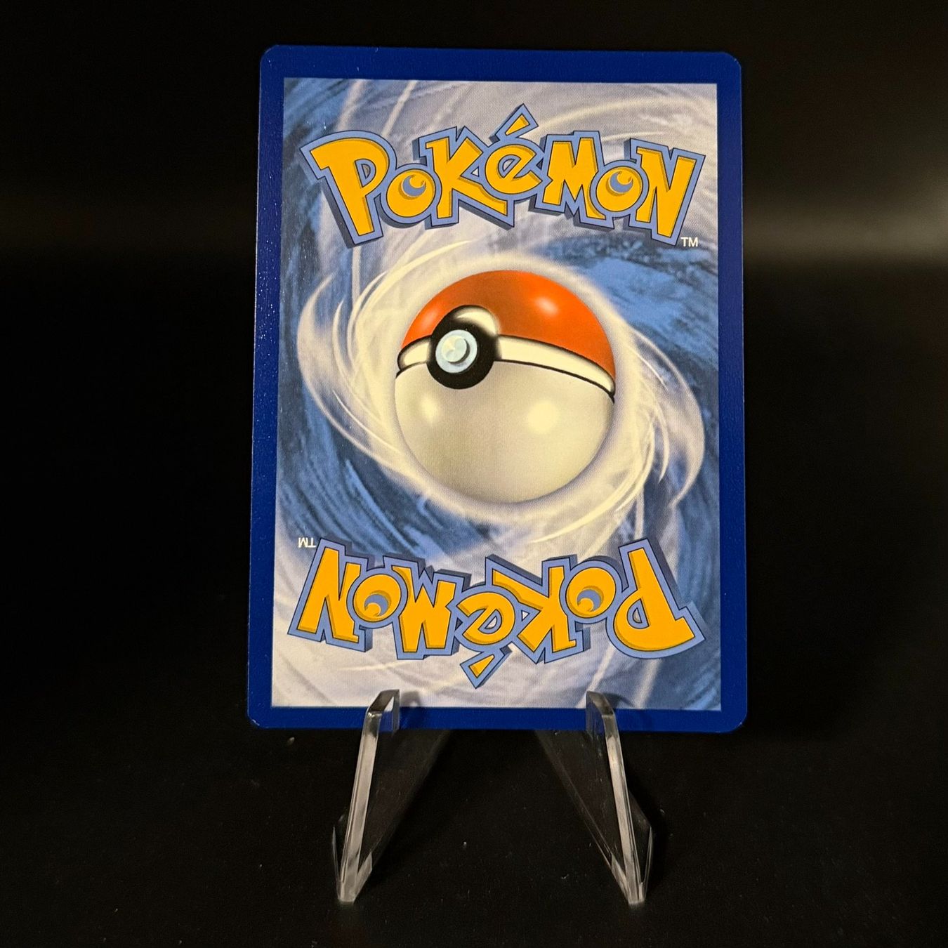 Pokémon Carte collezionabili: Genesect V #255 Pokemon Fusion Strike – Usato da Feuerthalen venduto da Plazatoys 1