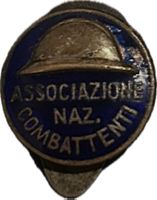 Associazione Nazionale Combattenti 