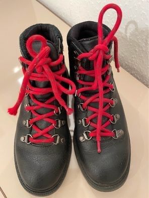 Sorel Scarpe per ragazzi: Chaussures Sorel Taille 32 – Usato da Baar venduto da kclausse 1