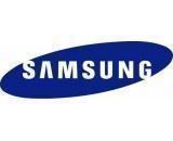 Samsung Schede di memoria: Samsung EVO - microSDXC  64GB, Class 10 – Nuovo e nell'imballaggio originale da Zürich venduto da wearehappy 2