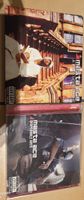 CD Masta Ace Disposable Arts A Long Hot Summer OG US rare