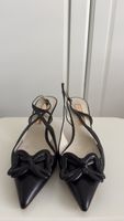 Peter Sanderson Heels Size 40 1/2