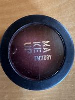 Make Up Factory Lidschatten – Nr. 780
