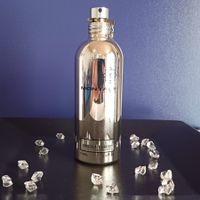 Montale Chocolate Greedy Sample/Probe 1-10ml