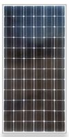 PV-Modul Trina Quadmax 205 TSM-DC80.08