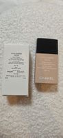 CHANEL VITALUMIÈRE AQUA SPF 15 Neuf