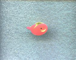 FISCH