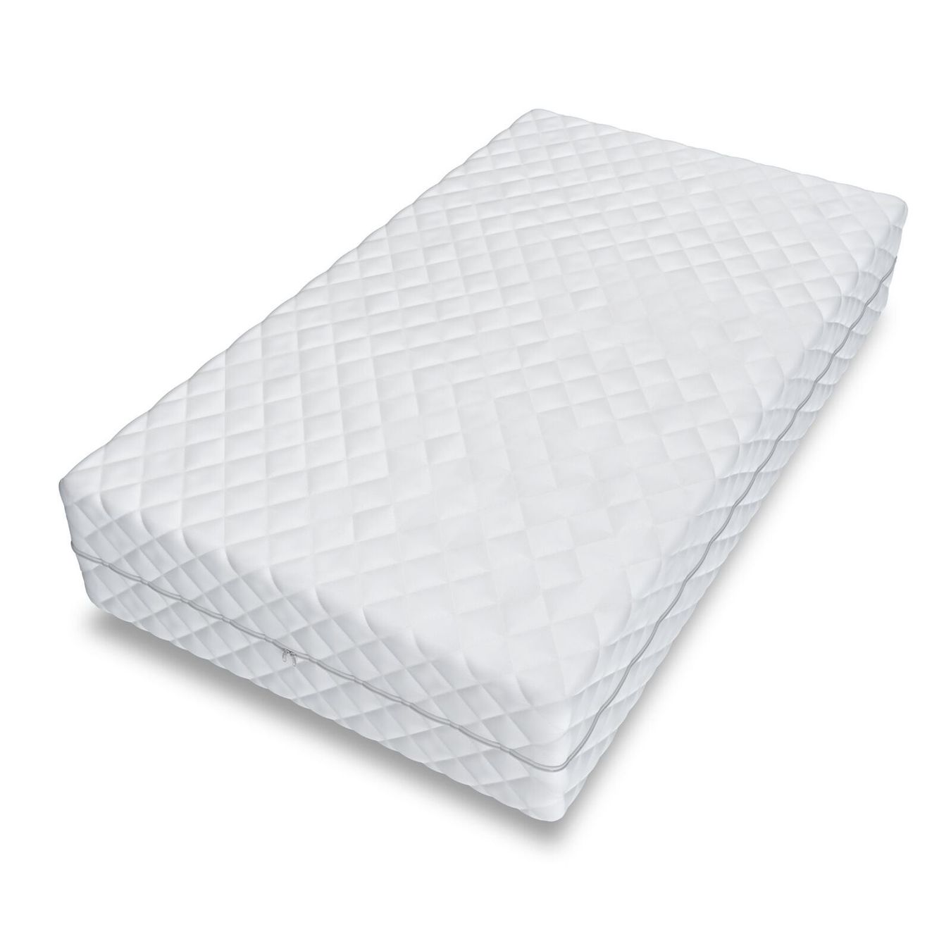 Materassi: Matratze 160x200 VIDA - H3 - 17cm – Nuovo e nell'imballaggio originale da Wallenwil venduto da toesstal-vertrieb 3