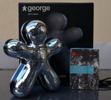 Mr&Mrs Fragrance George Raumduftsystem  diffuseur