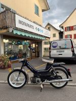 Puch Maxi S mit Ausweis