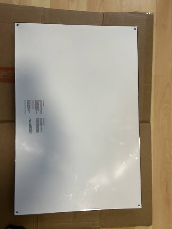 Schilder: Porsche 917 Blechschild Emailschild – Gebraucht aus Basel von Strassengold 4
