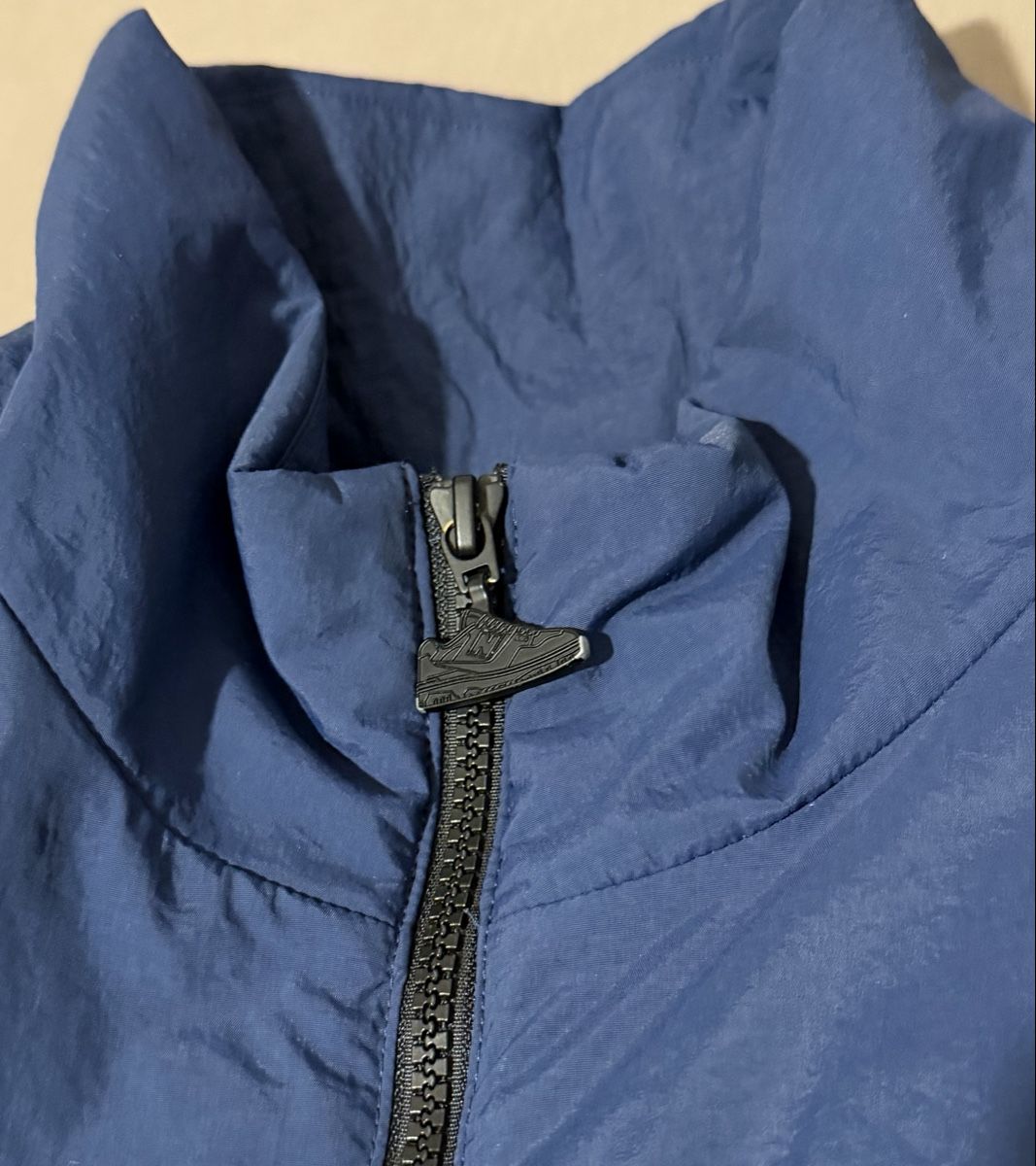 New Balance Giacche: New Balance Winterjacke – Usato da Vitznau venduto da val_k9tg 4