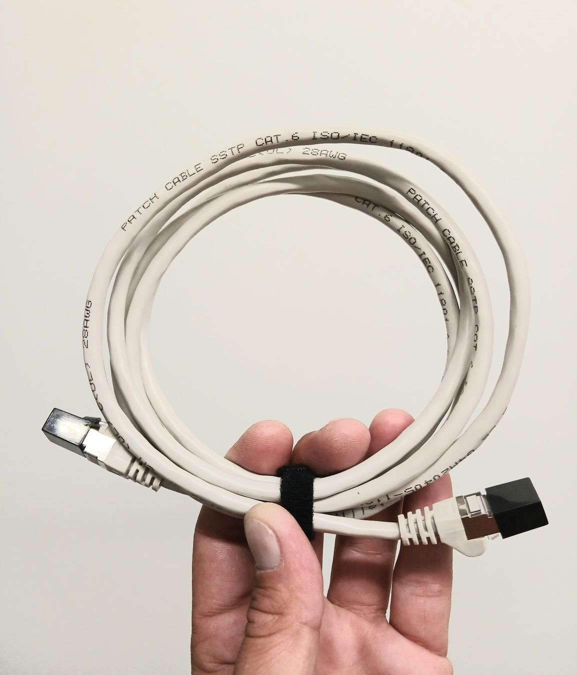 Hubs & Switches: Managed 2.5G Ethernet Switch mit 10G Uplink – Neu (gemäss Beschreibung) aus Zürich von Marco-2nd-hand 4