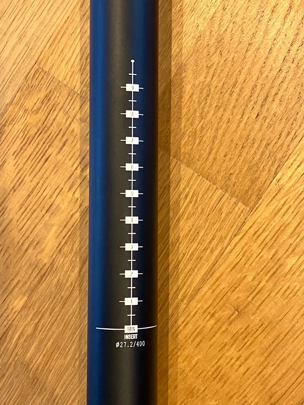 1 Stück 99,99% hochreiner Eisenstab Poliereisenstab Durchmesser 1 mm-40 mm * 100 mm Länge for wissenschaftliche Forschung(25x100mm 1pcs