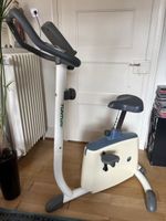 Hometrainer Tunturi