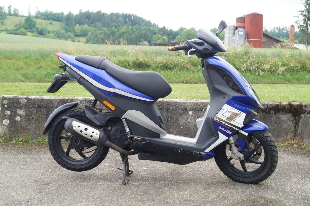 30+ Roller 50Ccm Gebraucht Nürnberg, Jetzt gebraucht in nürnberg