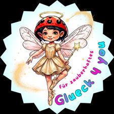 Profile image of Glueck4you