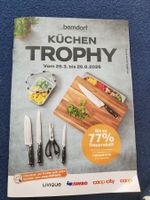 Coop Küchen Trophy