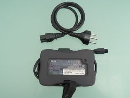 31) DELL Netzteil AC-Adapter - ADP-50FH - 50 Watt