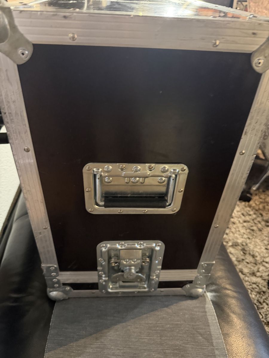 Mesa Boogie Amplificatori: Mesa/Boogie Express 5:25+ Plus Combo – Nuovo (secondo la descrizione) da Stansstad venduto da isuguitar 8