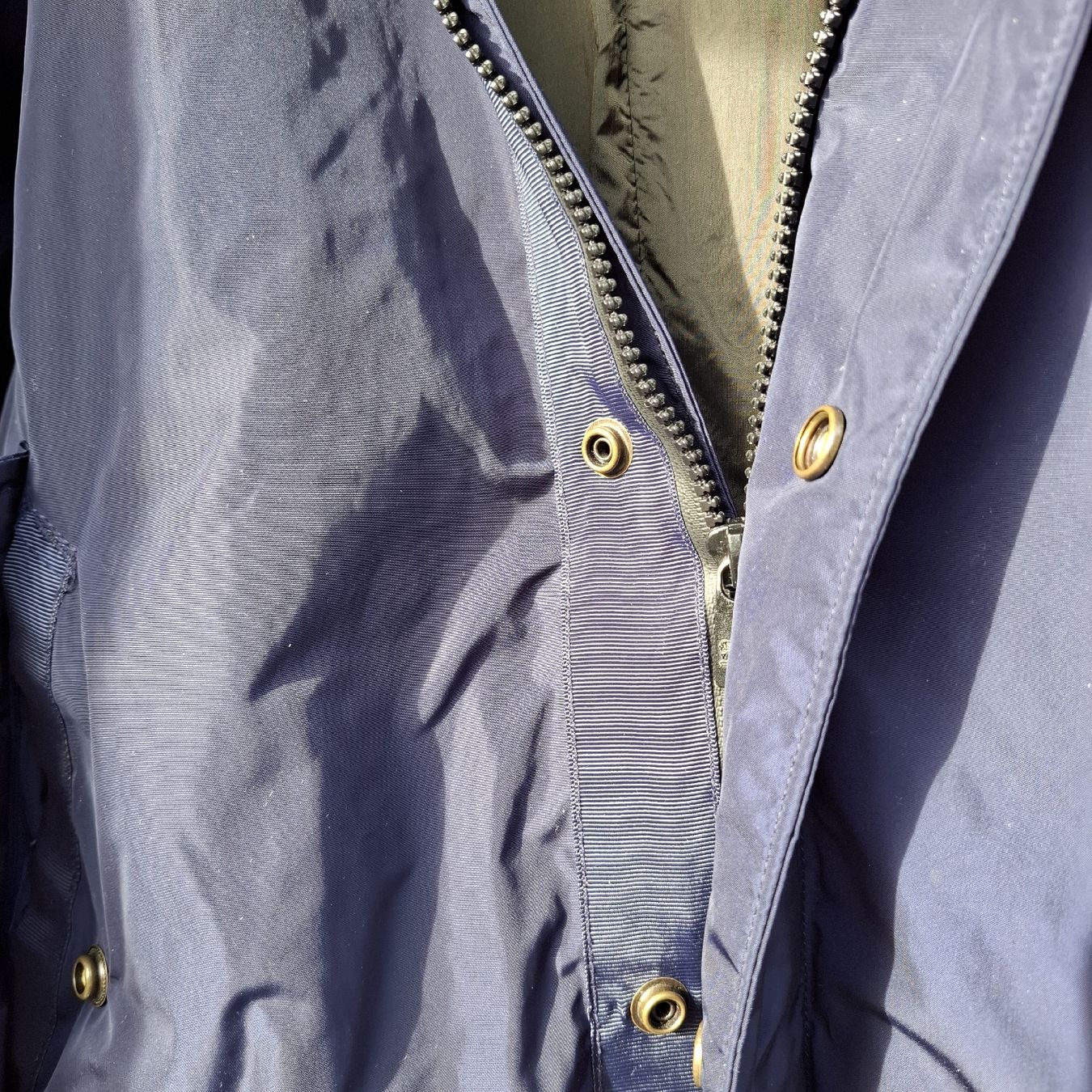 Giacche: Herren Jacke von Scotch & Soda – Usato da Windisch venduto da Karing 1