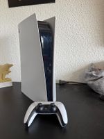 PS5 Disk Edition/Erste Generation