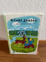Globi Junior