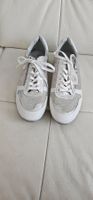 ❤️Tamaris Schuhe❤️Neu❤️