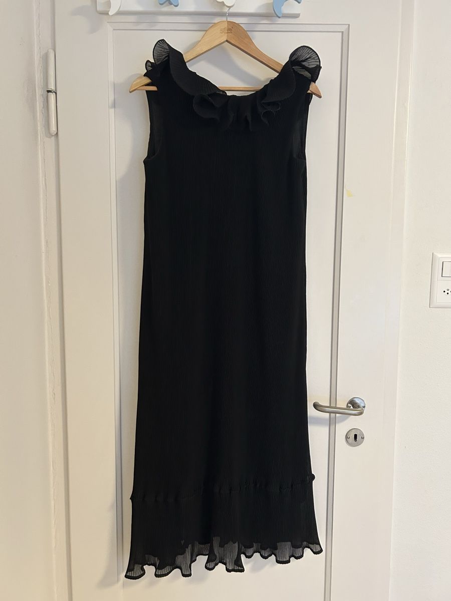 Vestiti: Kleid/Abendkleid, M-L – Usato da Zürich venduto da mai_sxv7