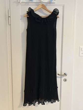 Kleid/Abendkleid, M-L