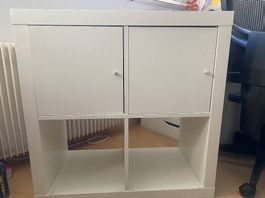 Ikea Möbel