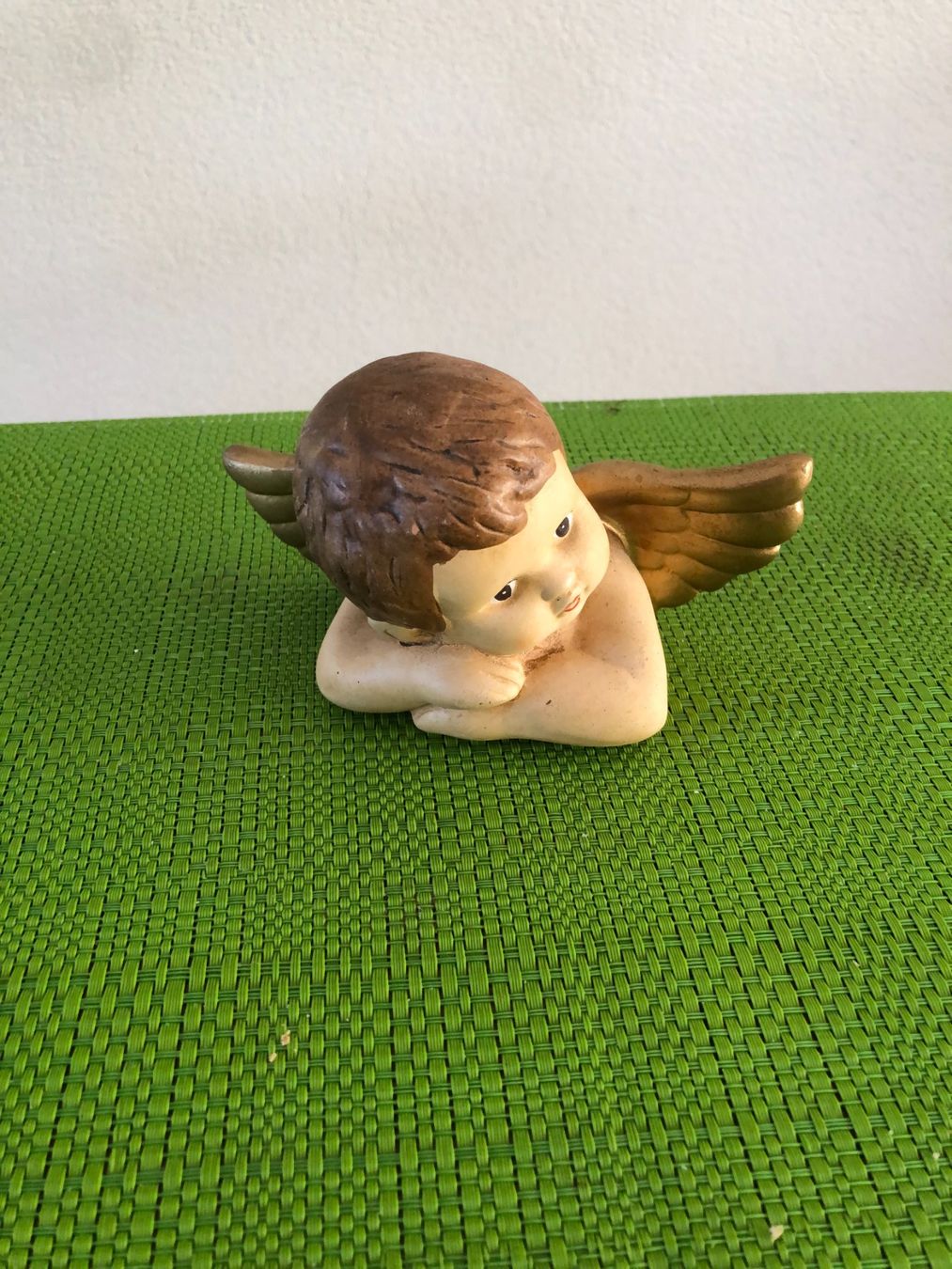 Figuren: Engel – Gebraucht aus Freienstein von ErnaS01