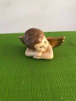 Engel