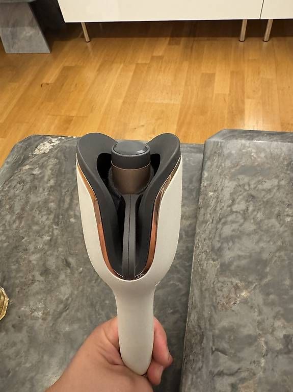 Philips Piastre & Arricciacapelli: Philips StyleCare Auto Curler – Usato da Winterthur venduto da Lexp_