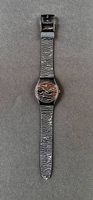 Swatch Marmorata GB119