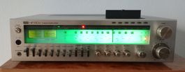 ITT HIFI 8033