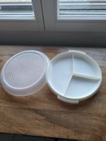 aufbewahrungsbox 3 geteilt
