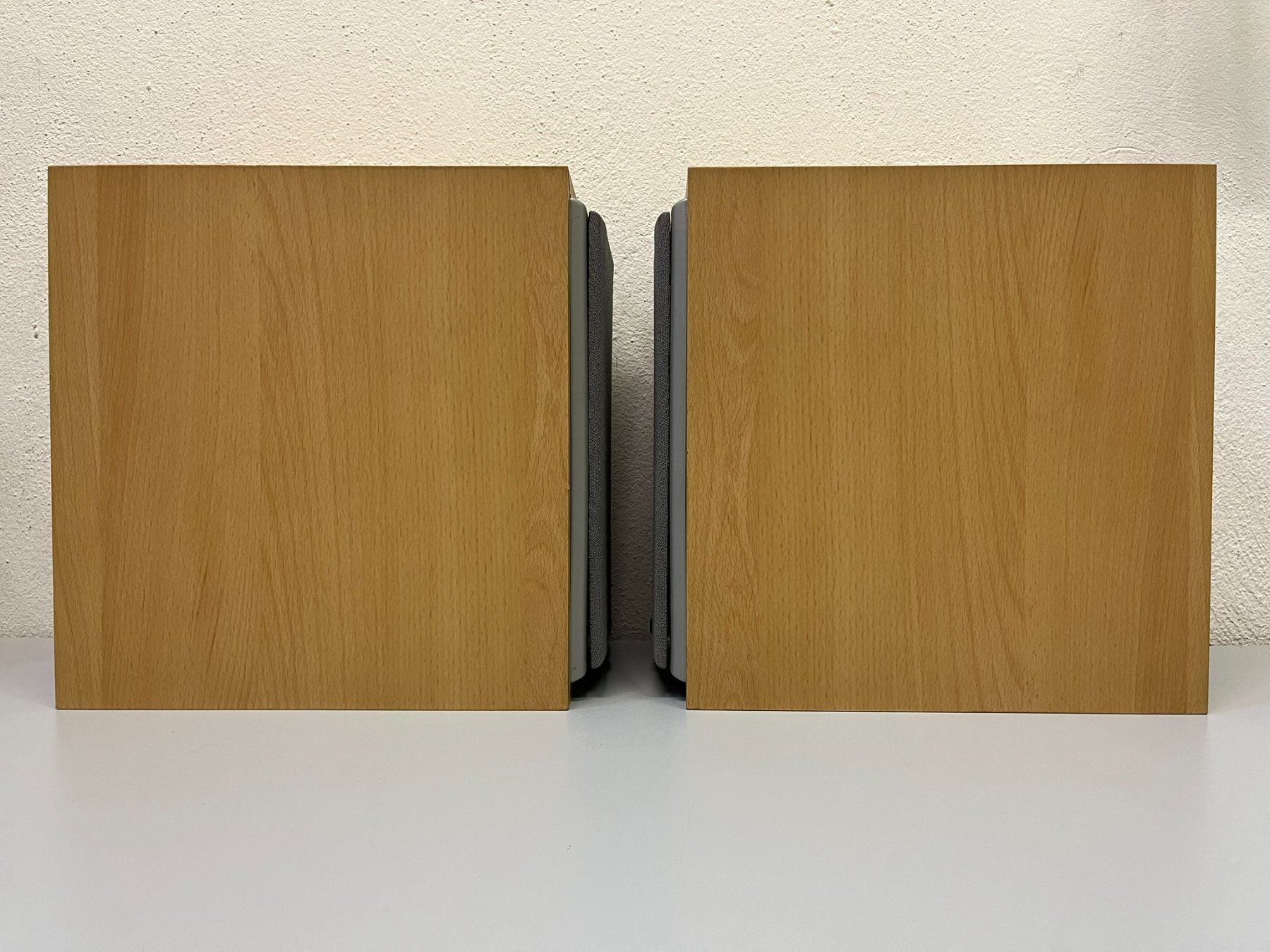 Denon Casse acustiche: Denon SC-G101 Lautsprecher – Usato da Hochdorf venduto da av-electronics 8