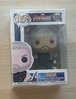 Funko Pop! Thor #289