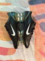 Nike Mercurial Vapor I 43