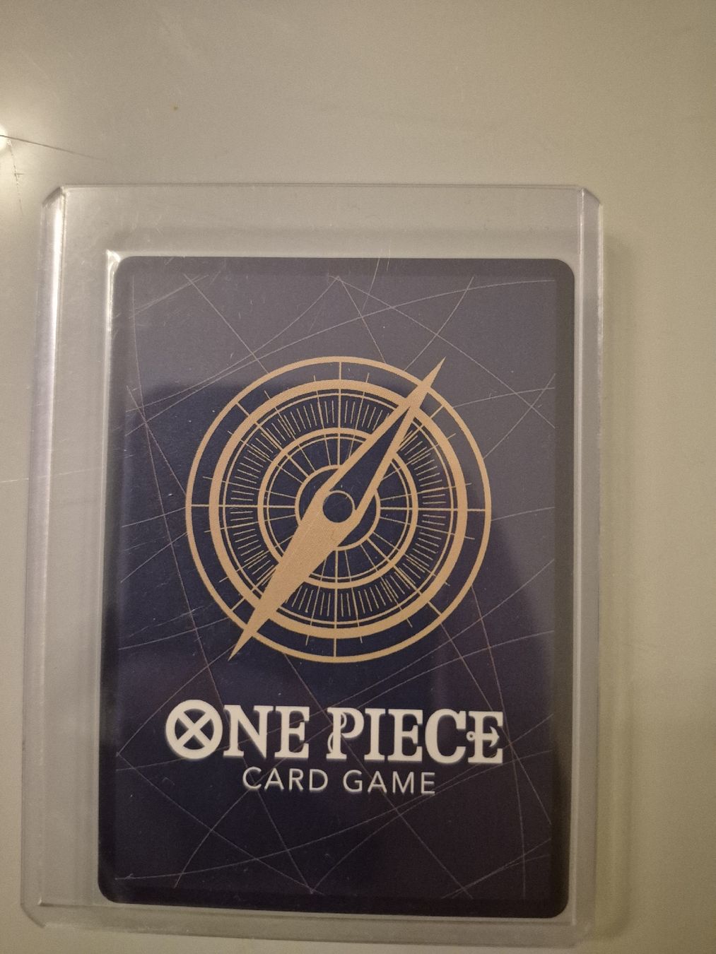 Bandai Carte collezionabili: One Piece TCG OP10071 – Nuovo (secondo la descrizione) da Winterthur venduto da Krisgji 1
