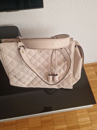 Guess Damen Tasche