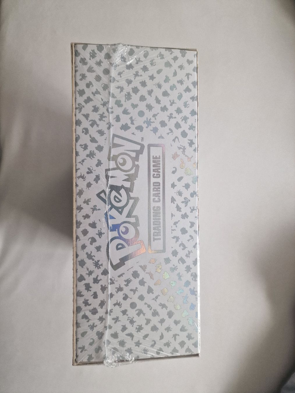 Pokémon Carte collezionabili: 151 UPC EN Seald – Nuovo e nell'imballaggio originale da Urtenen-Schönbühl venduto da SLW_6 2