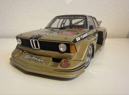 MC BMW 320 GR 5