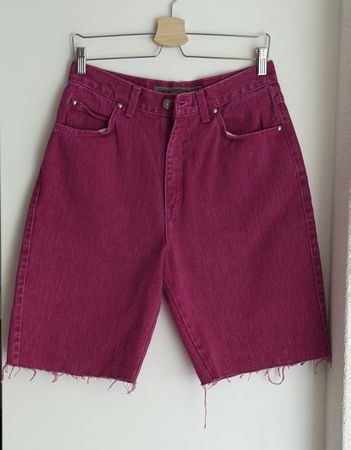 Levi's Shorts 900  Gr. 12 - ☀️