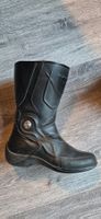Bottes de moto Dainese