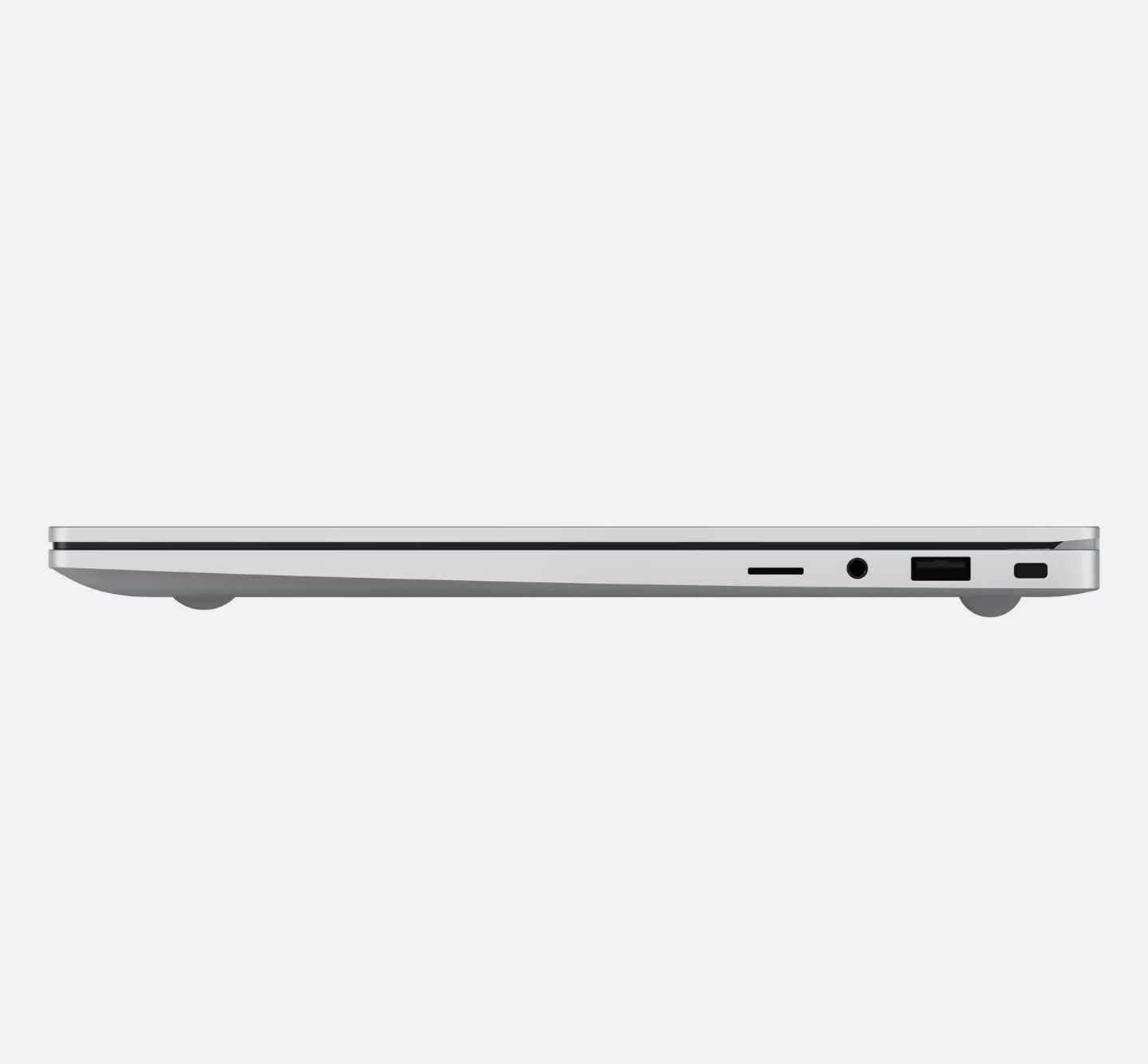 Samsung Notebook: Samsung Galaxy Book4 – Usato da Quartino venduto da Vlyoxis 3