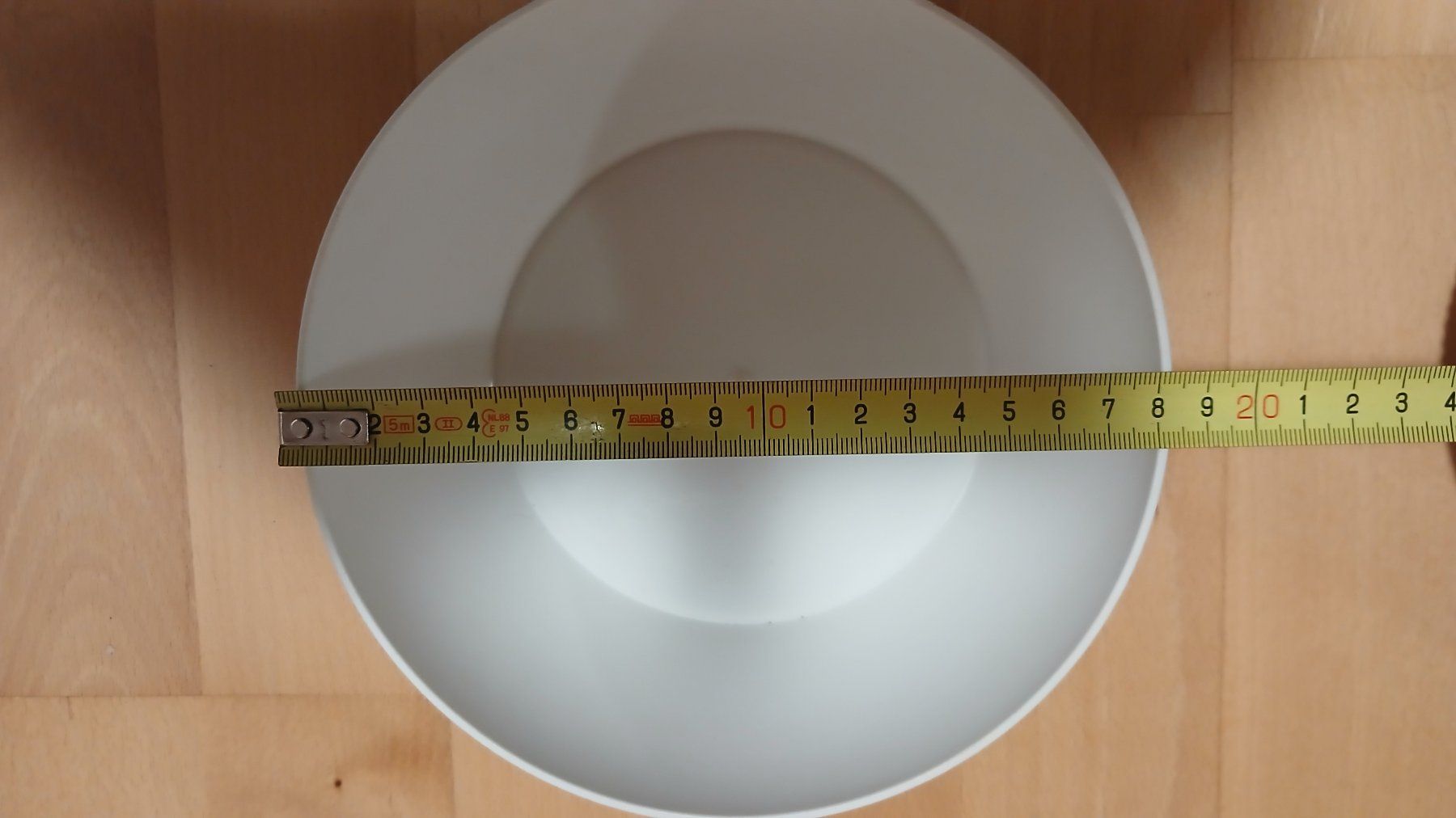 Bilance da cucina: Küchenwaage – Usato da hinwil venduto da tho_j6kz 4